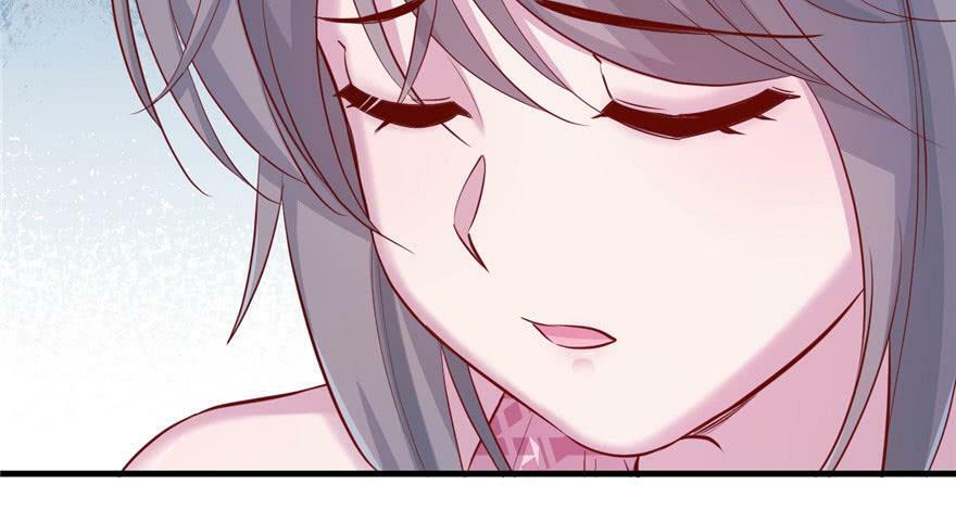 第108话39