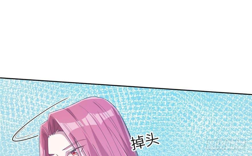 第49话43