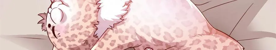 56933