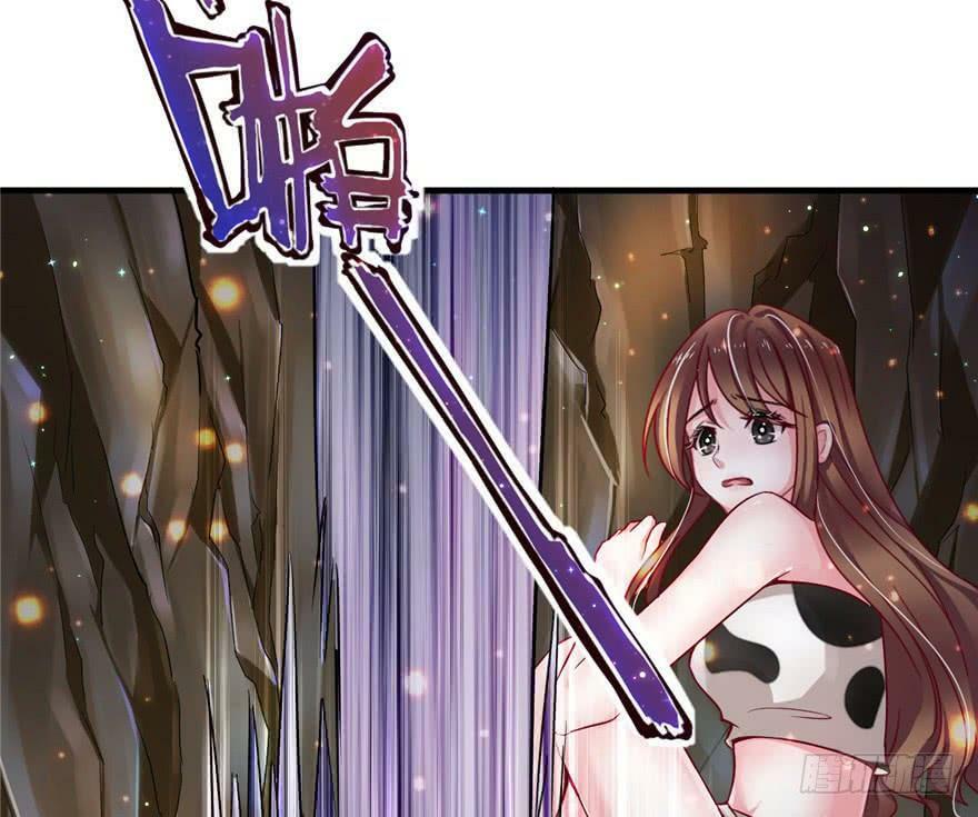 第13话24