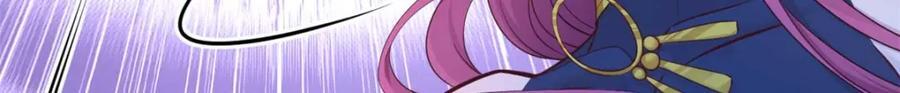 5035