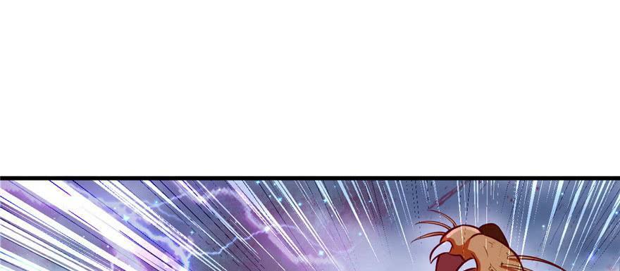 第20话58