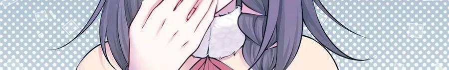 47462
