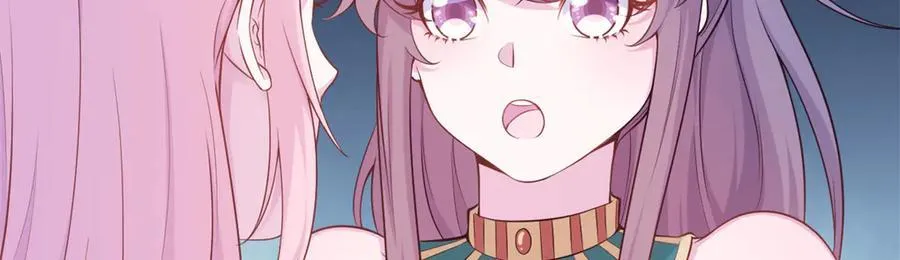 57070