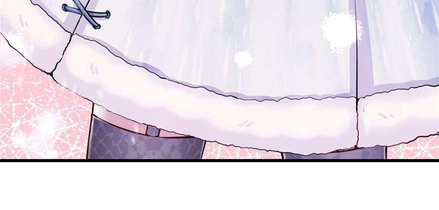 第111话17