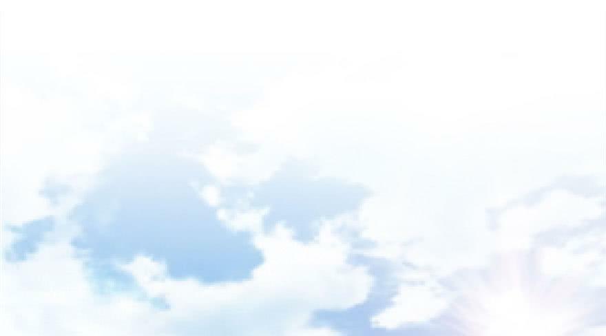 第27话164