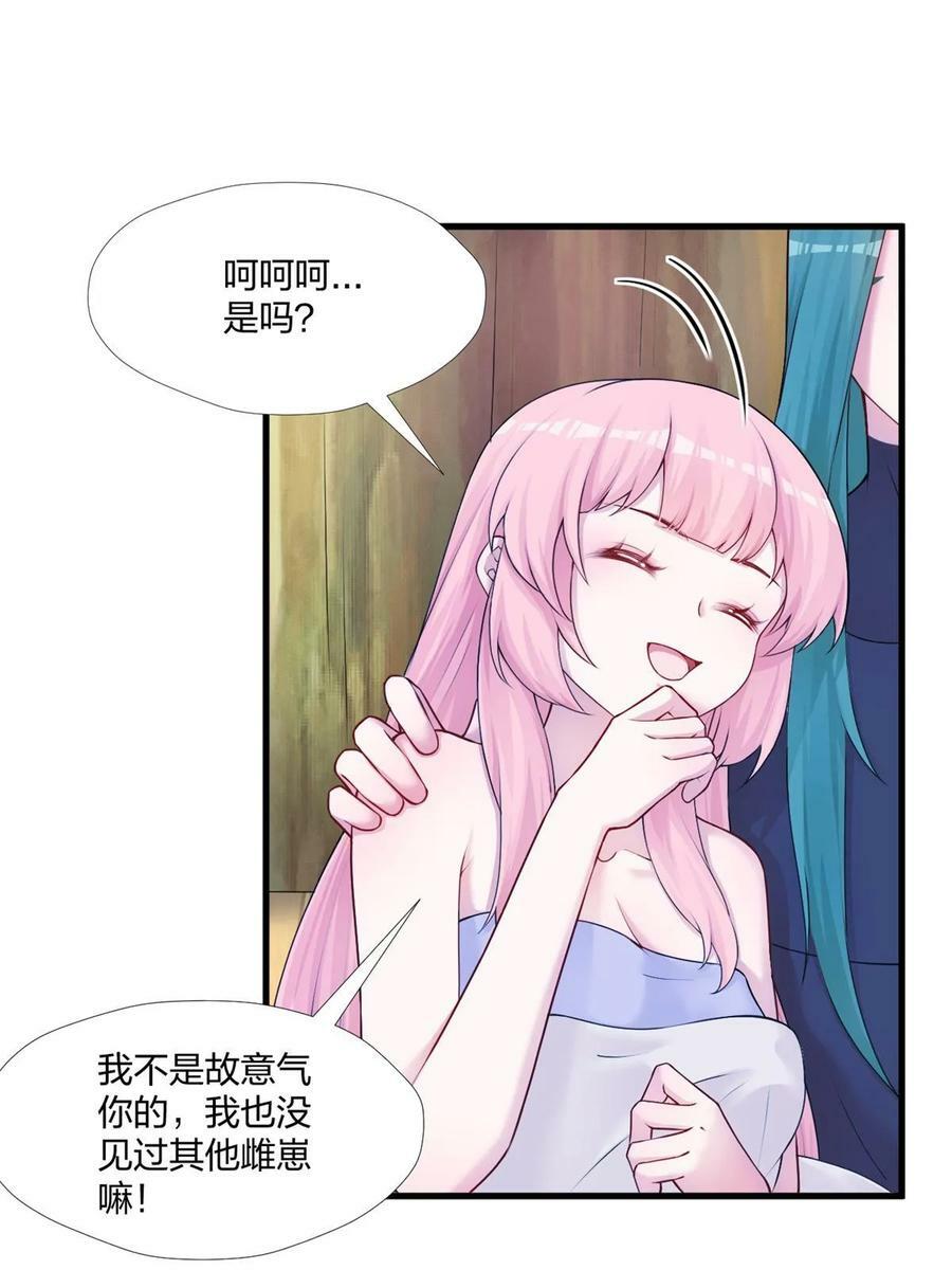 46052