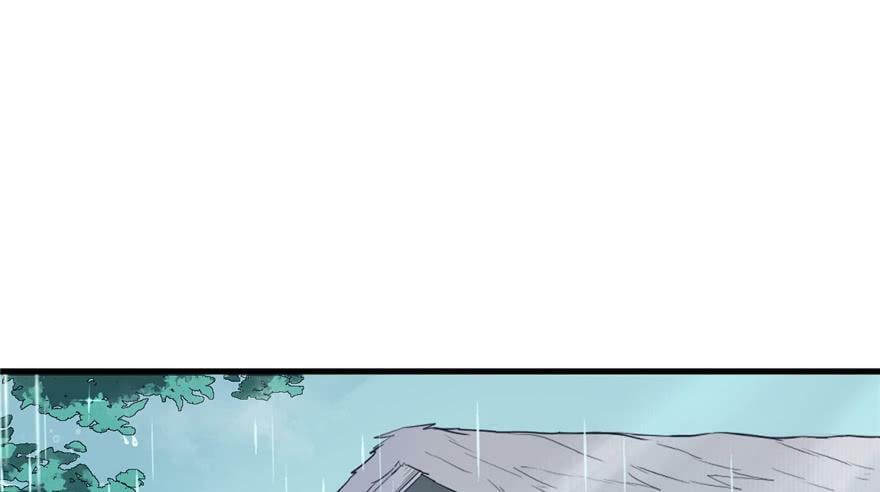 第81话62