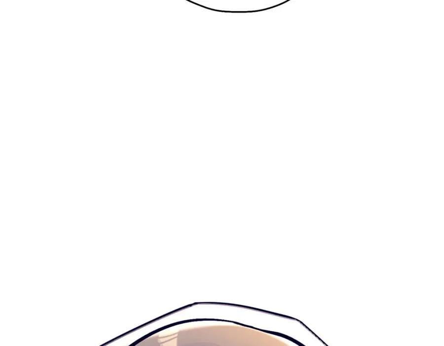 497127