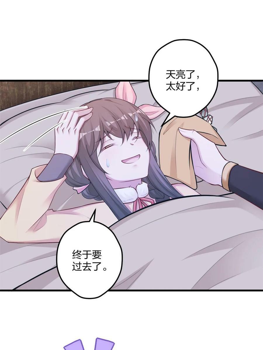 44041