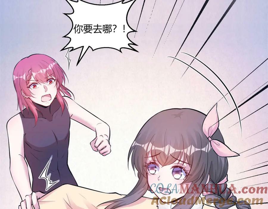 48036