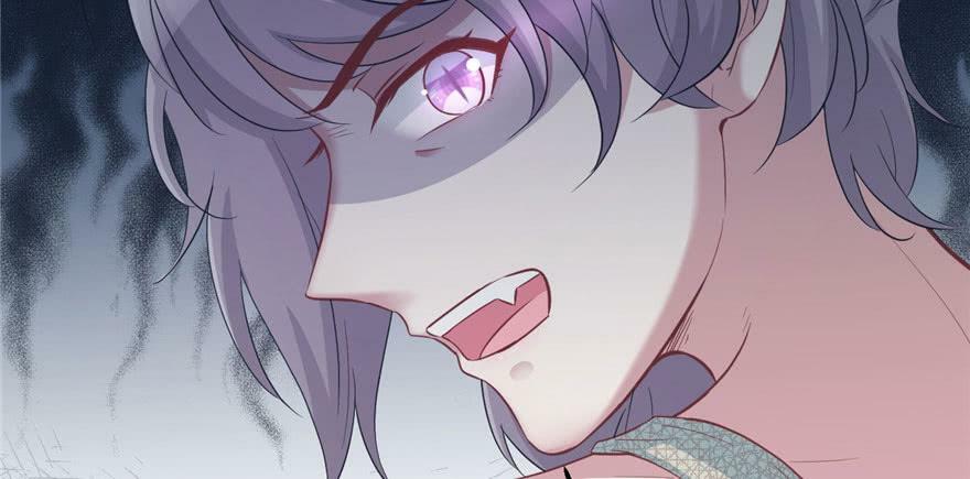 第95话14