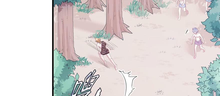 第103话119