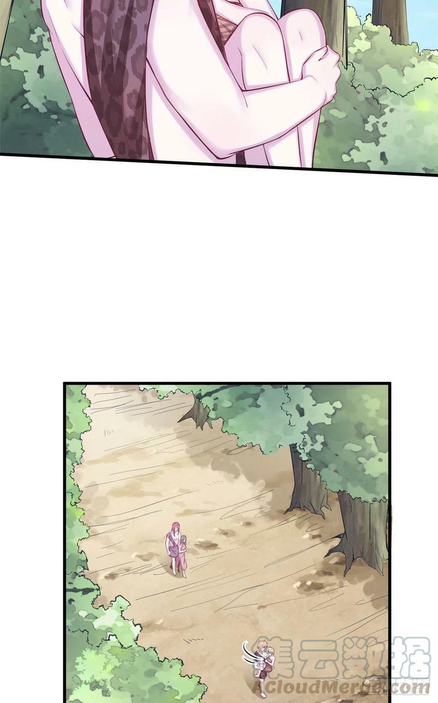 第243话42