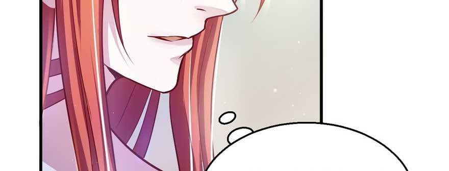 第21话66