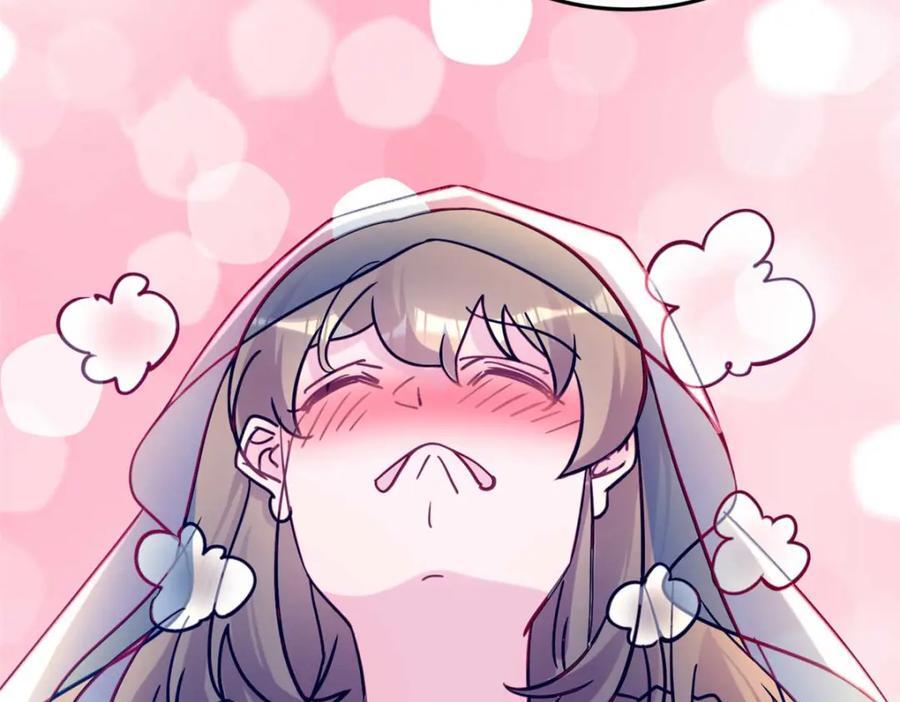 49733