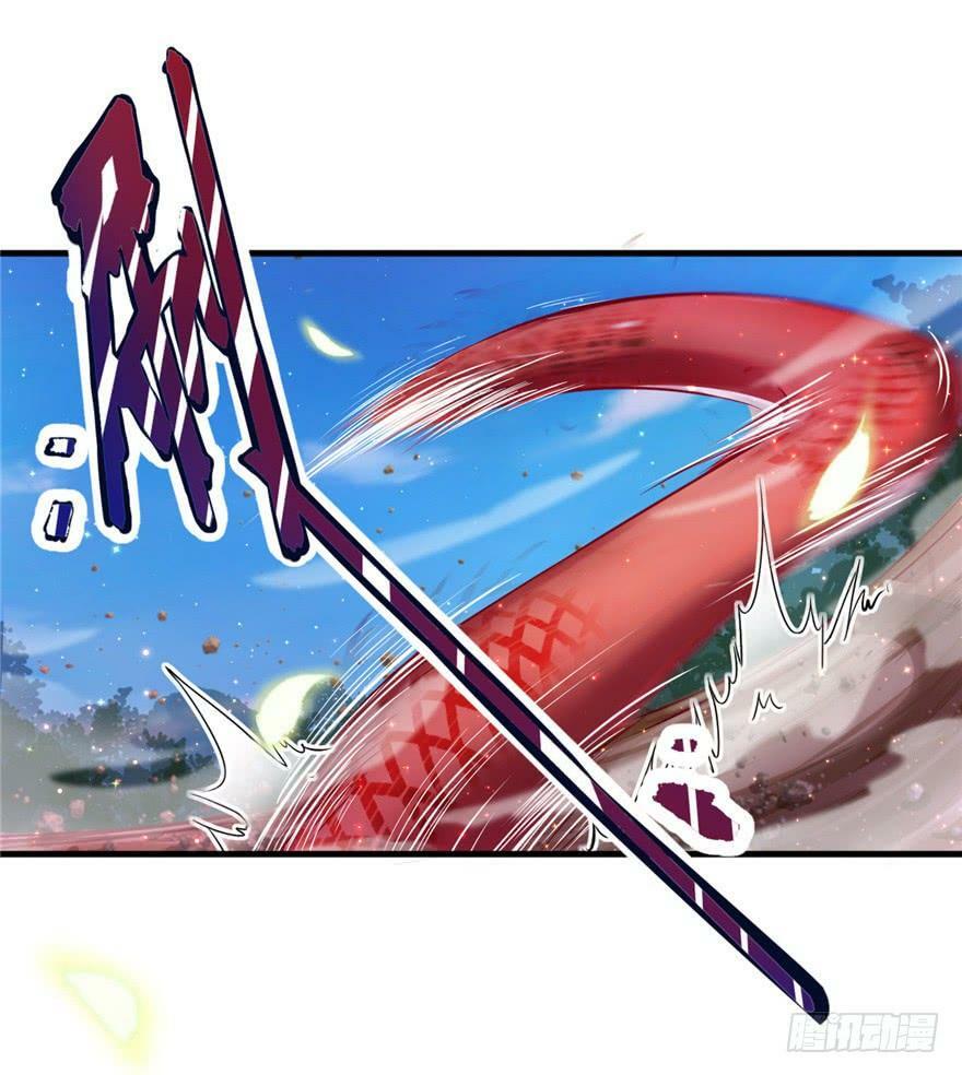 第11话73
