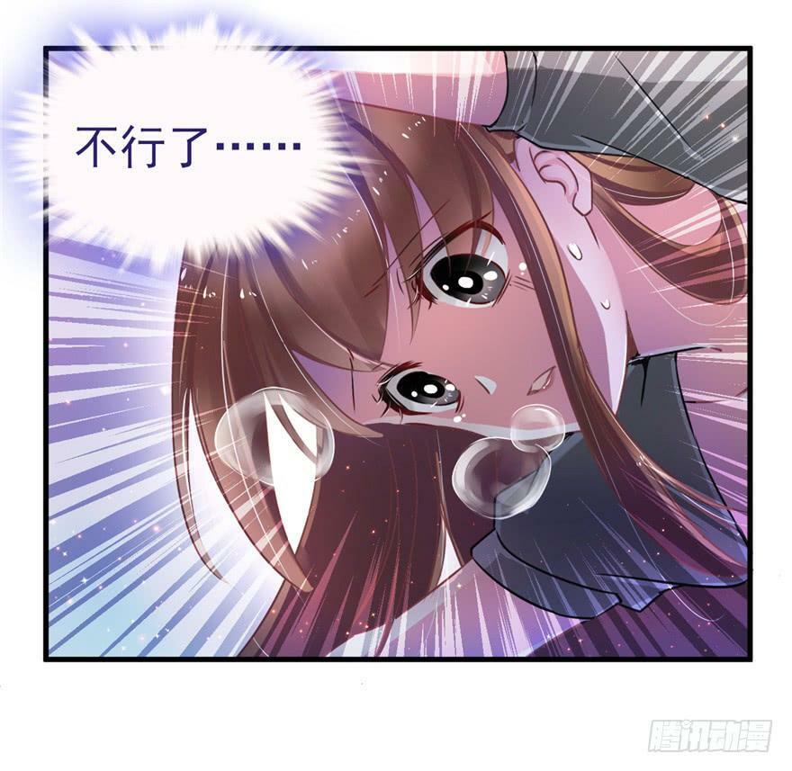 第01话22