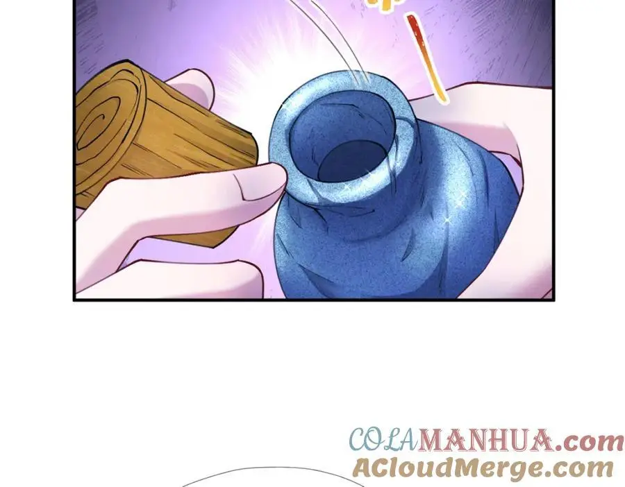 51536