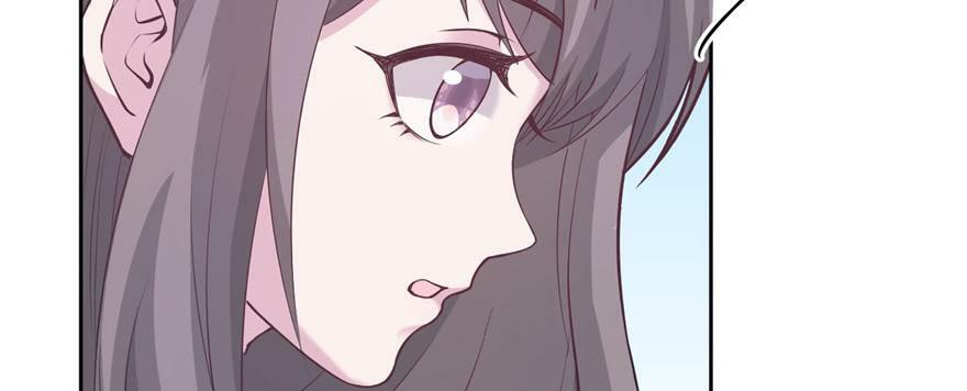 第116话9