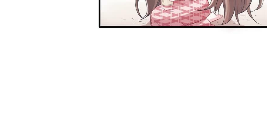 第61话17