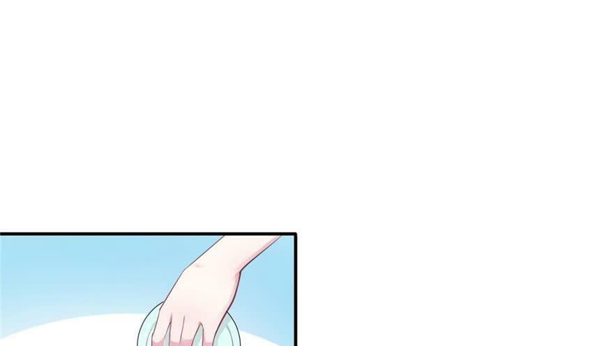 第43话15