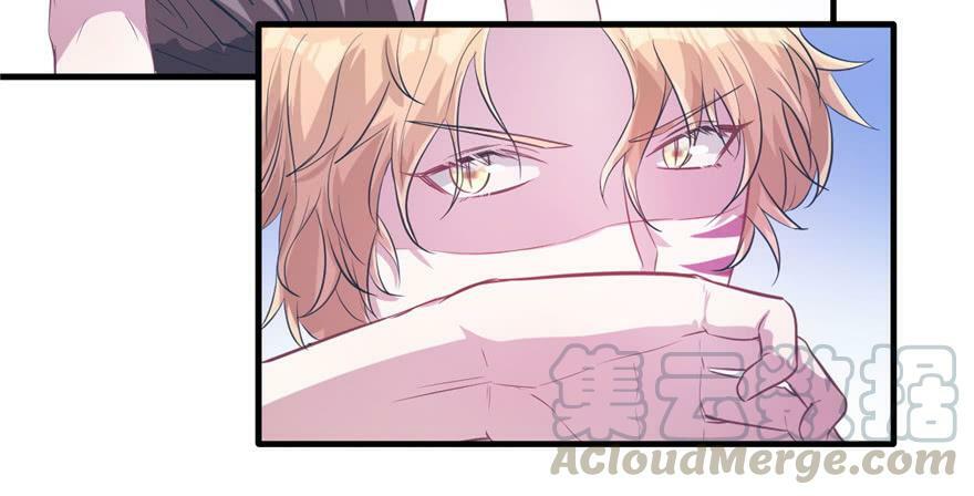 第53话40
