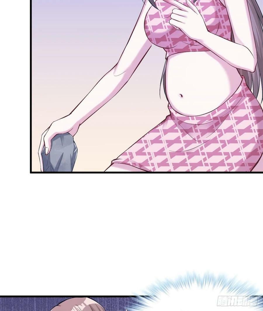 第189话31