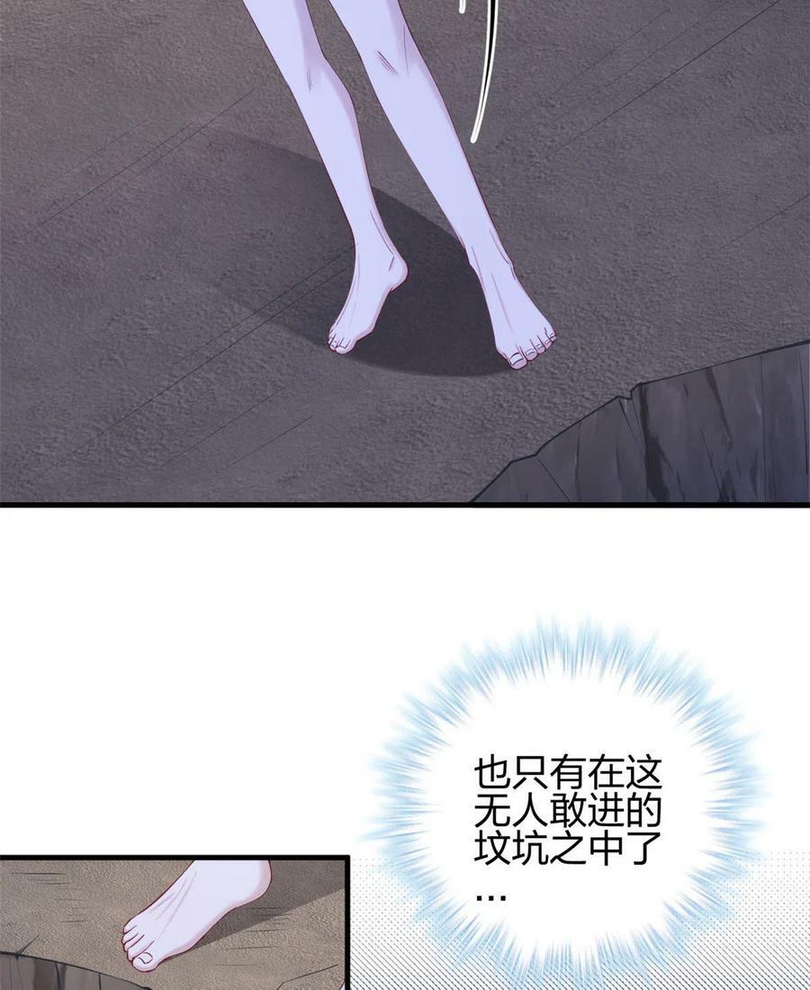 36335