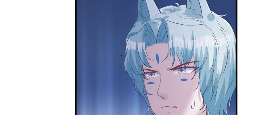 第103话84