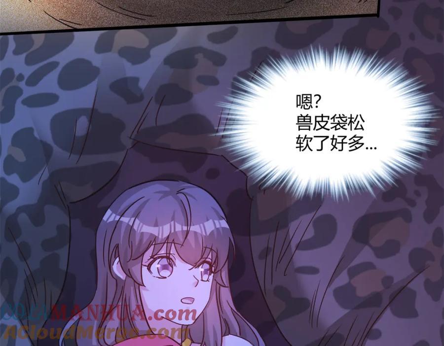 50132