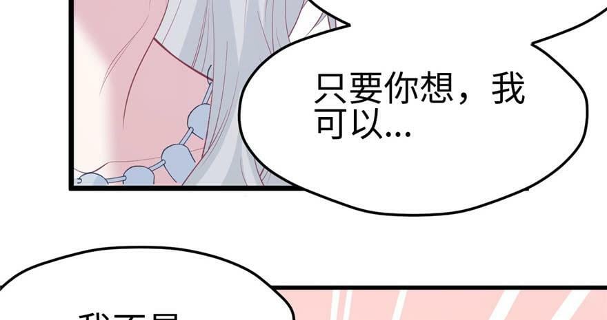 第100话125