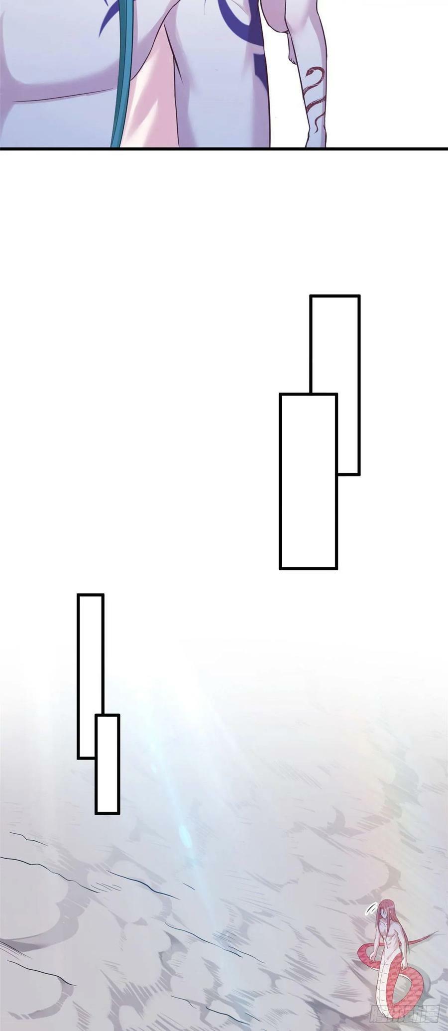 第180话28