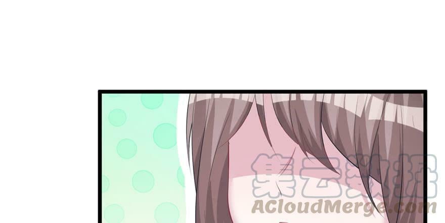 第97话120
