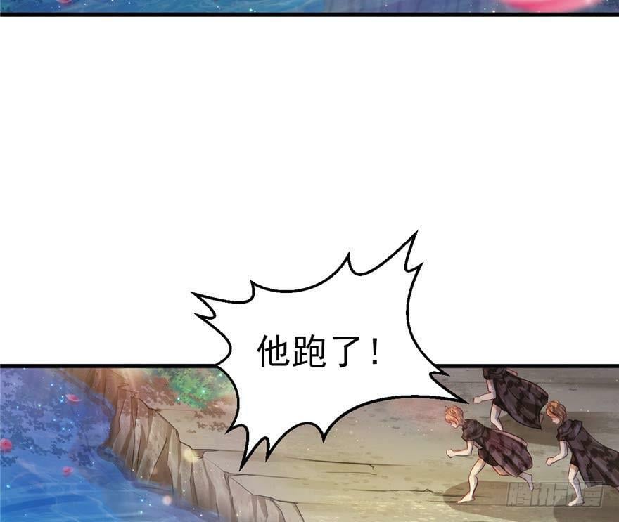 第19话22