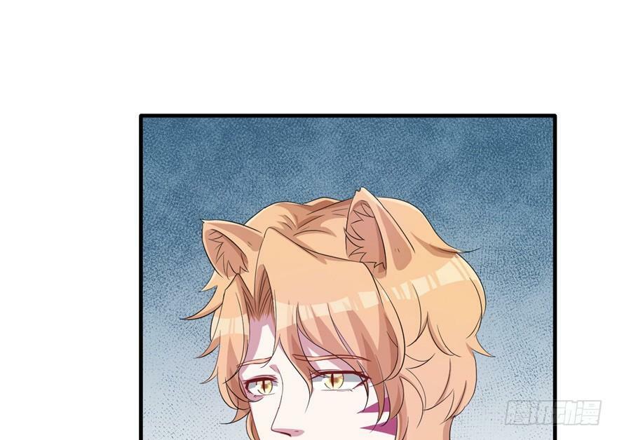 第69话56