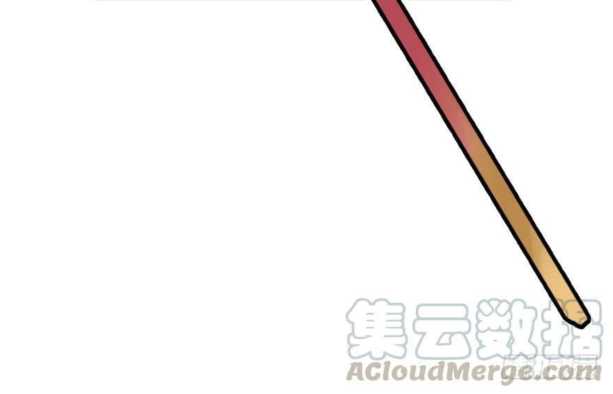 第06话20