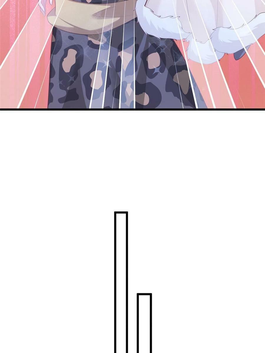 43122