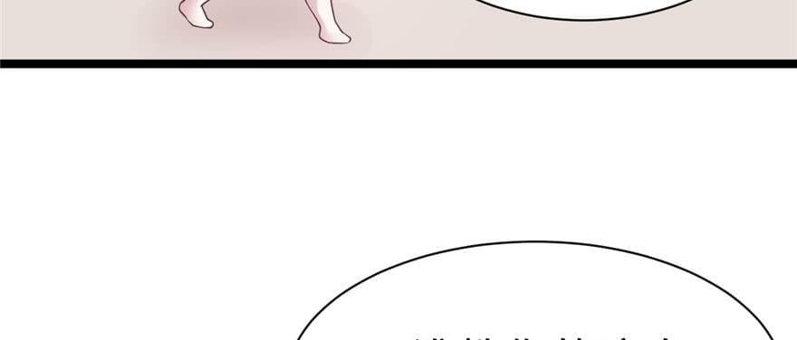 第115话23