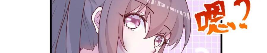 51253