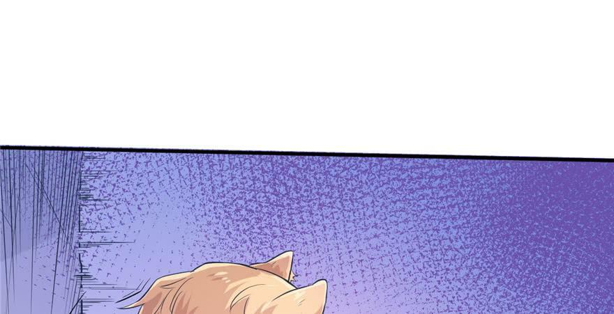 第53话21