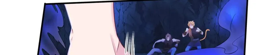 5487