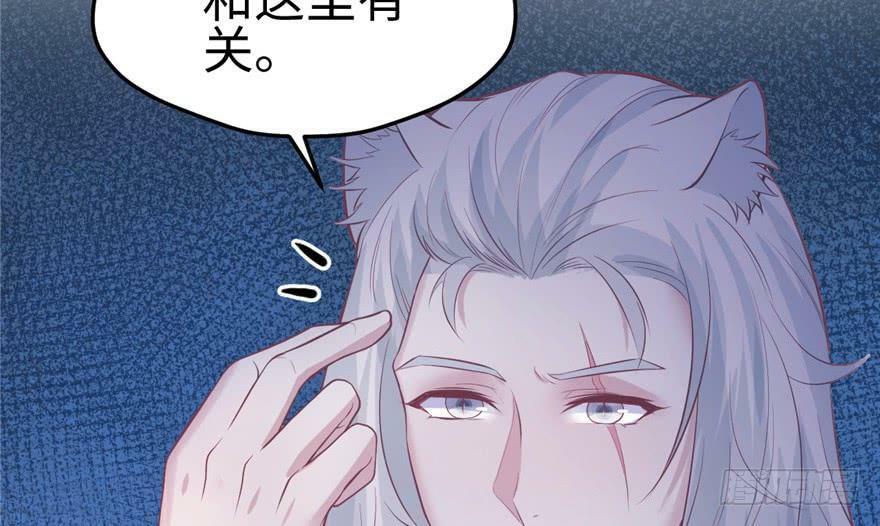 第100话104