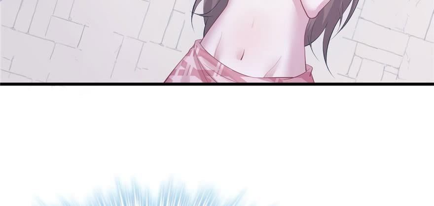第100话115