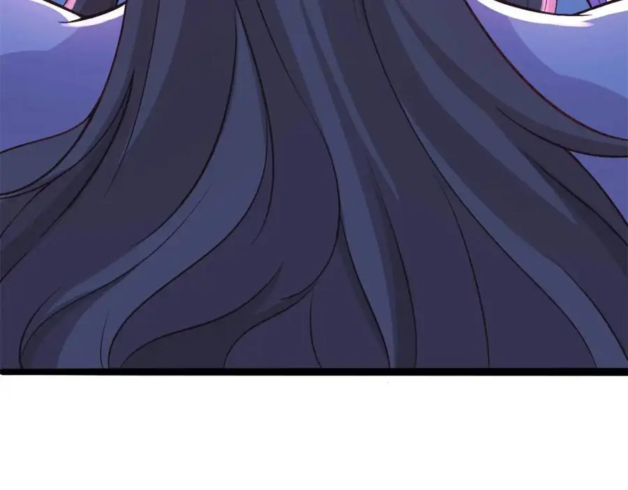 53257