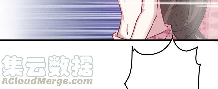 第84话120