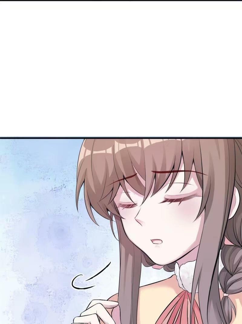 46531
