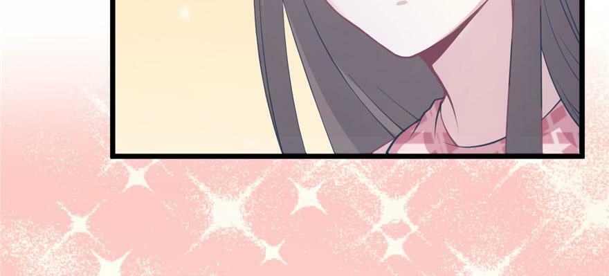 第96话112