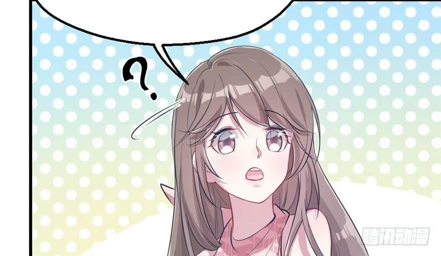 第46话31
