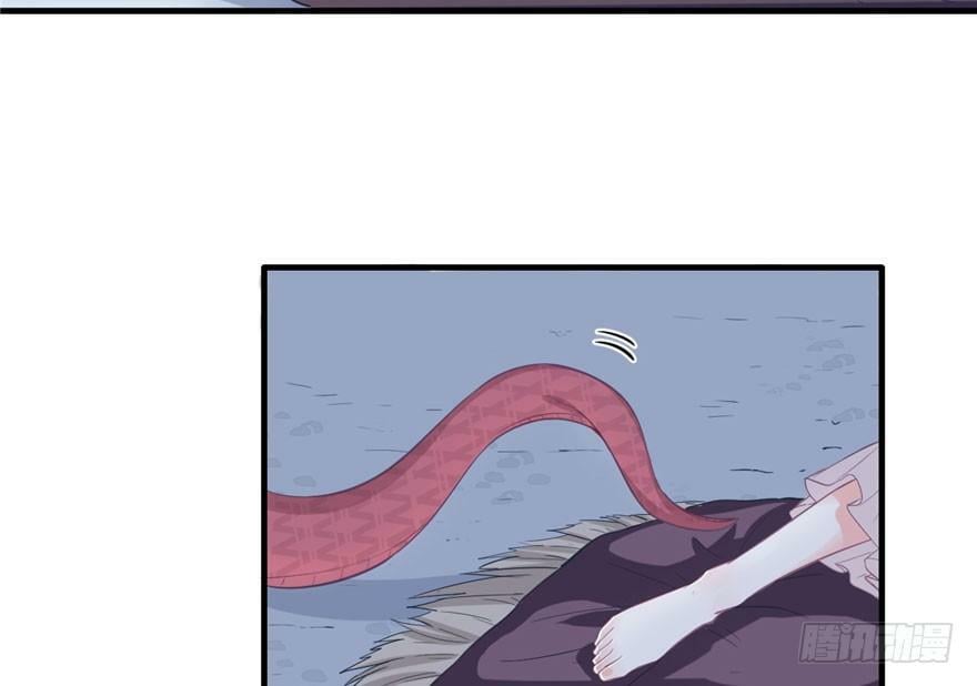第58话22